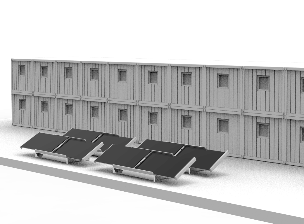 Mobirise Website Builder