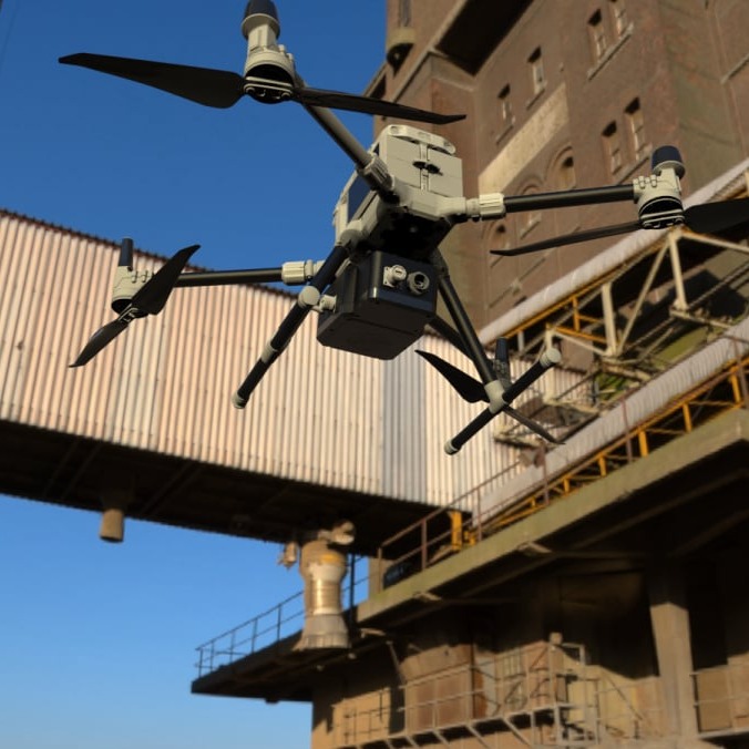 Mobirise Website Builder